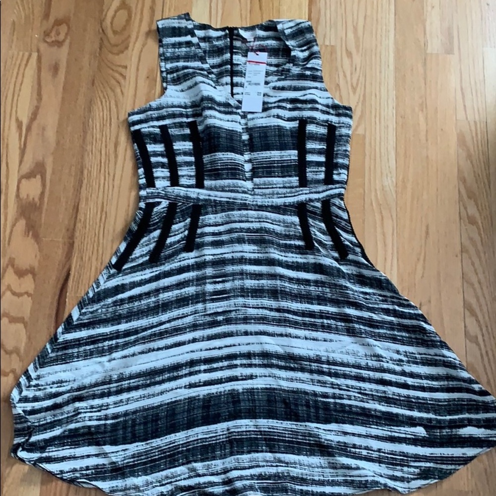 Summers dress